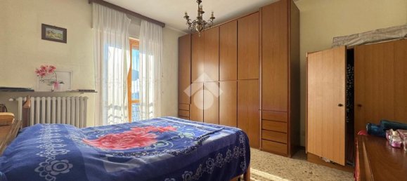 3 chambres Appartement à Carvico, Italy No. 238041 11
