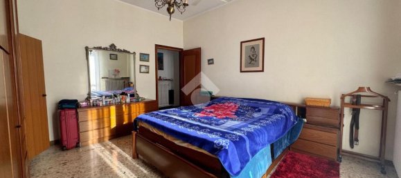 3 chambres Appartement à Carvico, Italy No. 238041 12