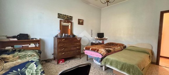 3 chambres Appartement à Carvico, Italy No. 238041 3