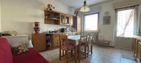 3 chambres Appartement à Carvico, Italy No. 238041 5