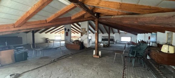 3 chambres Appartement à Carvico, Italy No. 238041 14