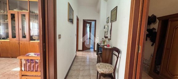 3 chambres Appartement à Carvico, Italy No. 238041 8