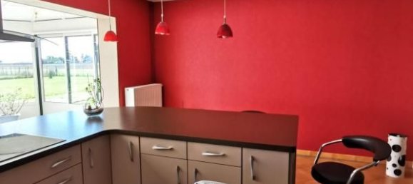 4 chambres Maison à Cravant, France No. 154303 12