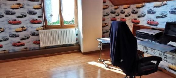 4 chambres Maison à Cravant, France No. 154303 18