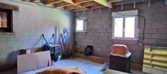 4 chambres Maison à Cravant, France No. 154303 19