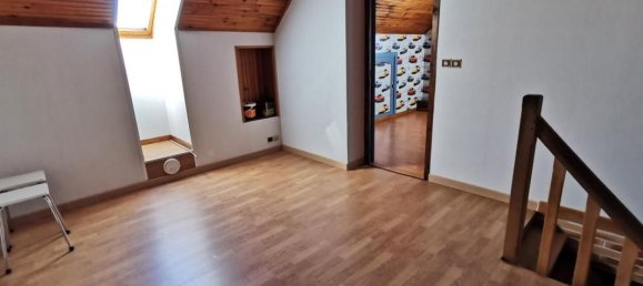 4 chambres Maison à Cravant, France No. 154303 17