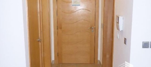 1 Schlafzimmer Wohnung in Palm Jumeirah, UAE, Nr. 7049 6