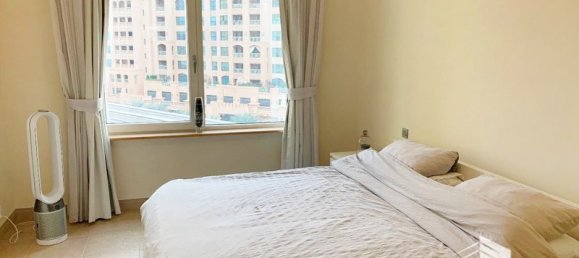 1 Schlafzimmer Wohnung in Palm Jumeirah, UAE, Nr. 7049 10