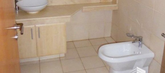 1 Schlafzimmer Wohnung in Palm Jumeirah, UAE, Nr. 7049 4