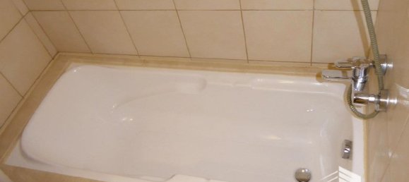 1 Schlafzimmer Wohnung in Palm Jumeirah, UAE, Nr. 7049 5