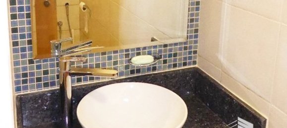 1 Schlafzimmer Wohnung in Palm Jumeirah, UAE, Nr. 7049 3