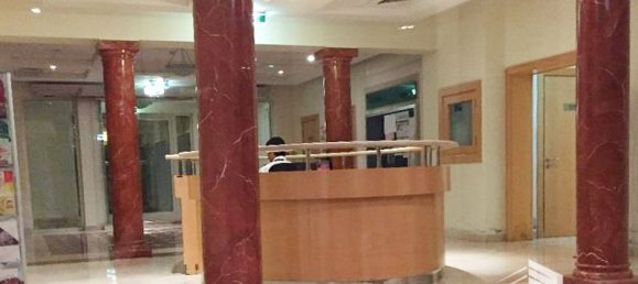 1 Schlafzimmer Wohnung in Palm Jumeirah, UAE, Nr. 7049 9