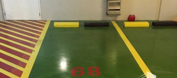 1 Schlafzimmer Wohnung in Palm Jumeirah, UAE, Nr. 7049 2