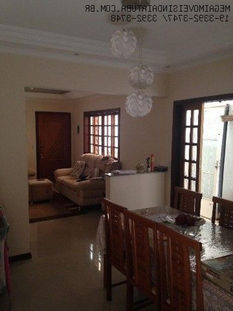 3 Schlafzimmer Haus in Sao Paulo, Brazil, Nr. 508953