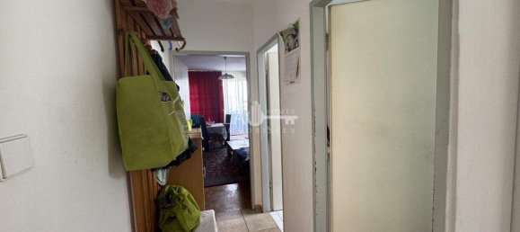 Studio in Ansfelden, Austria No. 216502 4