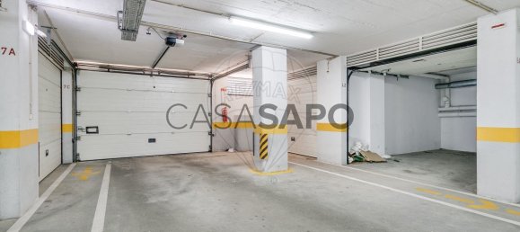 129m² Commercial property in Odivelas, Portugal No. 230405 18