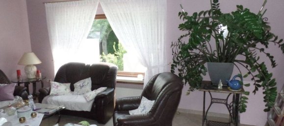 1 chambre Maison de ville à Tegel, Germany No. 294838 5