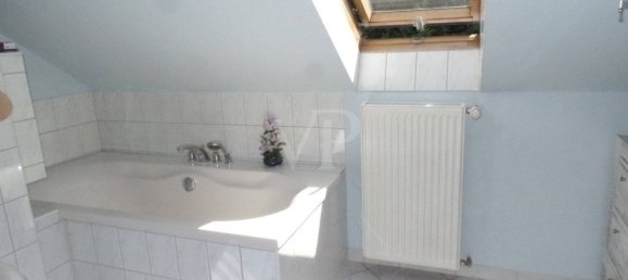 1 chambre Maison de ville à Tegel, Germany No. 294838 13