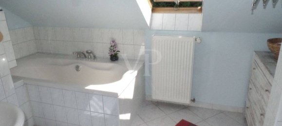 1 chambre Maison de ville à Tegel, Germany No. 294838 15