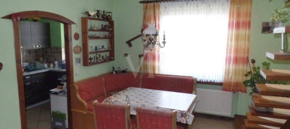 1 chambre Maison de ville à Tegel, Germany No. 294838 7