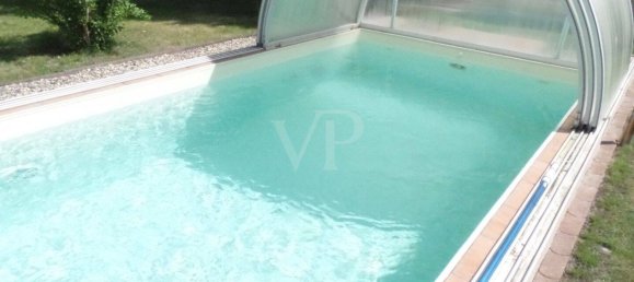 1 chambre Maison de ville à Tegel, Germany No. 294838 2