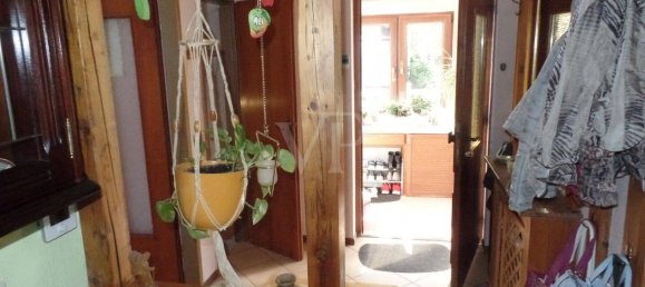 1 chambre Maison de ville à Tegel, Germany No. 294838 18