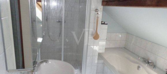 1 chambre Maison de ville à Tegel, Germany No. 294838 12