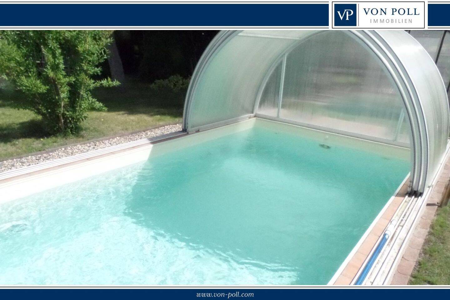 1 chambre Maison de ville à Tegel, Germany No. 294838