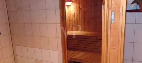 1 chambre Maison de ville à Tegel, Germany No. 294838 24