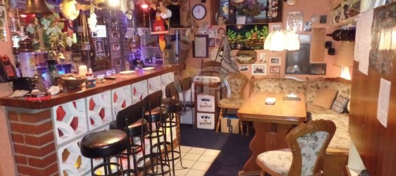 1 chambre Maison de ville à Tegel, Germany No. 294838 23