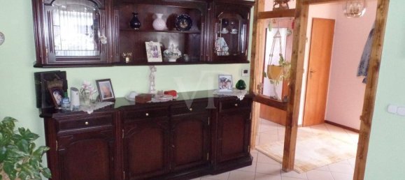 1 chambre Maison de ville à Tegel, Germany No. 294838 17