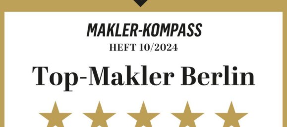 1 chambre Maison de ville à Tegel, Germany No. 294838 29