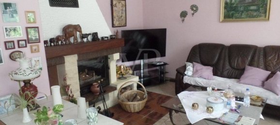 1 chambre Maison de ville à Tegel, Germany No. 294838 4