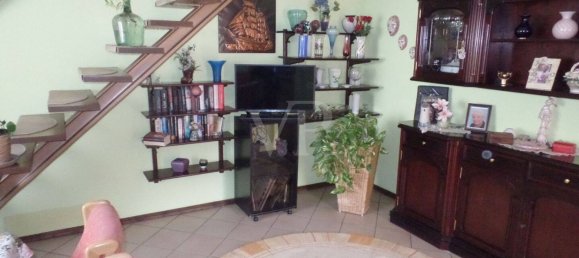 1 chambre Maison de ville à Tegel, Germany No. 294838 8