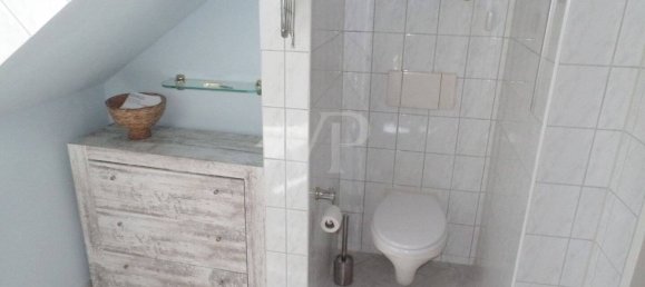 1 chambre Maison de ville à Tegel, Germany No. 294838 14