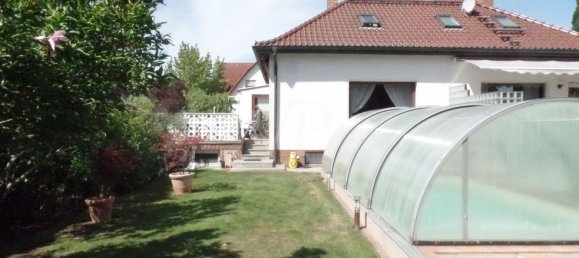 1 chambre Maison de ville à Tegel, Germany No. 294838 26