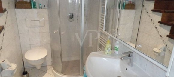 1 chambre Maison de ville à Tegel, Germany No. 294838 21