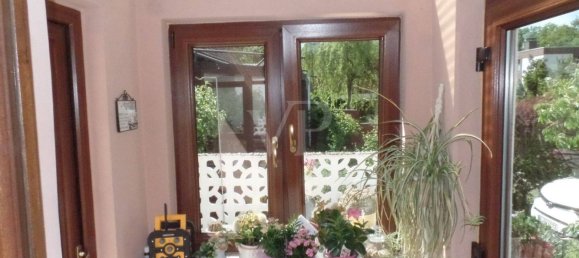 1 chambre Maison de ville à Tegel, Germany No. 294838 19