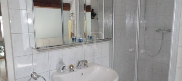 1 chambre Maison de ville à Tegel, Germany No. 294838 16