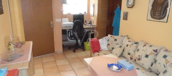 1 chambre Maison de ville à Tegel, Germany No. 294838 22