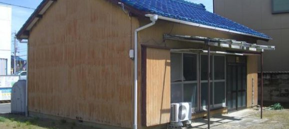 Casa T2 em Aichi, Japan N.º 2804 2