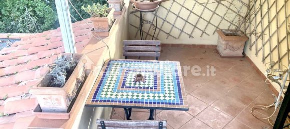 3 bedrooms Villa in San Casciano in Val di Pesa, Italy No. 145693 16