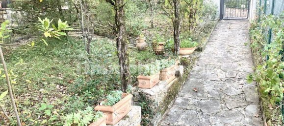 3 bedrooms Villa in San Casciano in Val di Pesa, Italy No. 145693 22