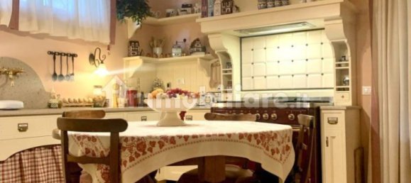 3 bedrooms Villa in San Casciano in Val di Pesa, Italy No. 145693 9