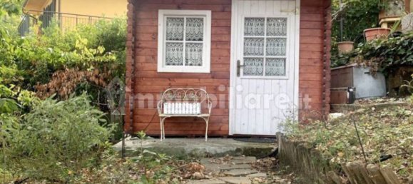 3 bedrooms Villa in San Casciano in Val di Pesa, Italy No. 145693 21