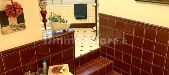 3 bedrooms Villa in San Casciano in Val di Pesa, Italy No. 145693 14