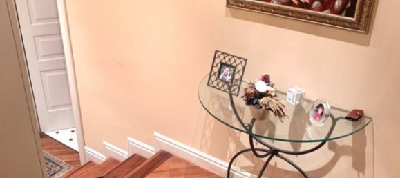 3 bedrooms Villa in San Casciano in Val di Pesa, Italy No. 145693 8