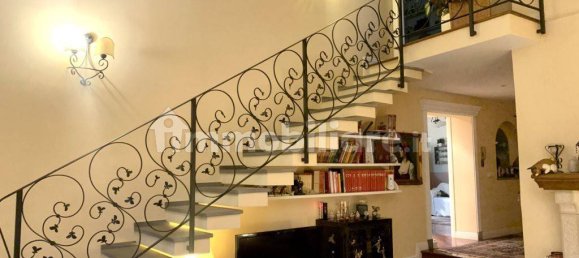 3 bedrooms Villa in San Casciano in Val di Pesa, Italy No. 145693 10