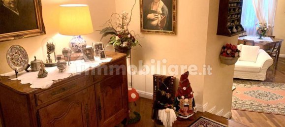 3 bedrooms Villa in San Casciano in Val di Pesa, Italy No. 145693 12