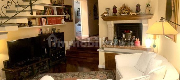 3 bedrooms Villa in San Casciano in Val di Pesa, Italy No. 145693 17